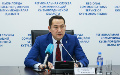 «ТҰТЫНУШЫЛЫҚ НЕСИЕ ҚАҚПАН БА? немесе екінші деңгейлі банктер кәсіпкерлікті несиелендіруге неге мүдделі емес?» 